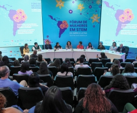 20250729_forum-de-mulheres-america-latina_betomonteiro 6